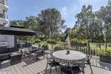 5831 Monroe Street - Photo 43