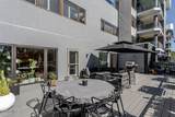 5831 Monroe Street - Photo 44