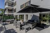 5831 Monroe Street - Photo 45