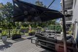 5831 Monroe Street - Photo 46