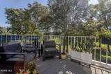 5831 Monroe Street - Photo 47