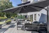 5831 Monroe Street - Photo 48