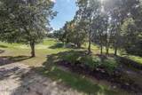 5831 Monroe Street - Photo 49