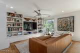 5831 Monroe Street - Photo 5