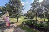 5831 Monroe Street - Photo 50