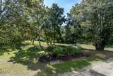 5831 Monroe Street - Photo 51