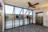 5831 Monroe Street - Photo 53