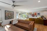 5831 Monroe Street - Photo 6