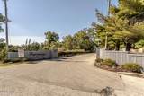 5831 Monroe Street - Photo 60