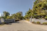 5831 Monroe Street - Photo 61