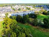5831 Monroe Street - Photo 65