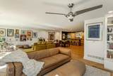 5831 Monroe Street - Photo 7