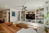 5831 Monroe Street - Photo 8