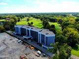 5831 Monroe Street - Photo 80