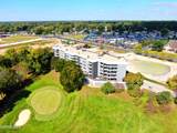 5831 Monroe Street - Photo 83