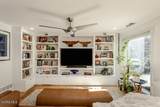 5831 Monroe Street - Photo 9