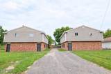 2215 Hickory Street - Photo 1