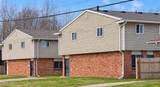 2215 Hickory Street - Photo 2