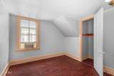 1409 Huron Street - Photo 10