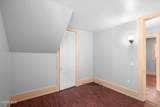 1409 Huron Street - Photo 11
