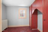 1409 Huron Street - Photo 12