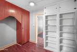 1409 Huron Street - Photo 13