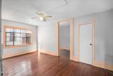 1409 Huron Street - Photo 14