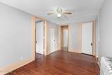 1409 Huron Street - Photo 15