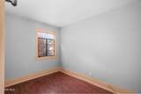 1409 Huron Street - Photo 16