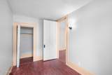 1409 Huron Street - Photo 17