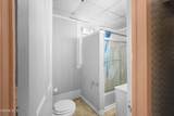 1409 Huron Street - Photo 18
