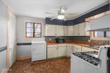1409 Huron Street - Photo 19