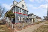 1409 Huron Street - Photo 2