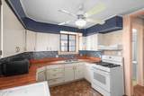 1409 Huron Street - Photo 20