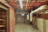 1409 Huron Street - Photo 21