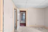 1409 Huron Street - Photo 22