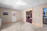 1409 Huron Street - Photo 23