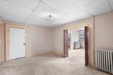 1409 Huron Street - Photo 24
