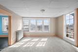 1409 Huron Street - Photo 25