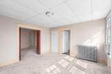 1409 Huron Street - Photo 26