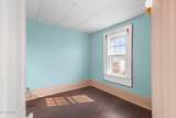 1409 Huron Street - Photo 27