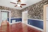1409 Huron Street - Photo 29