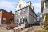1409 Huron Street - Photo 3