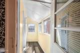 1409 Huron Street - Photo 30