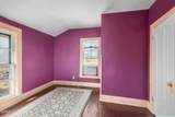 1409 Huron Street - Photo 31