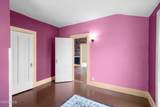 1409 Huron Street - Photo 32