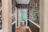 1409 Huron Street - Photo 33