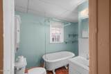1409 Huron Street - Photo 34
