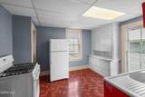 1409 Huron Street - Photo 35