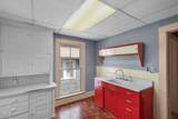 1409 Huron Street - Photo 36